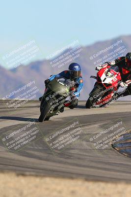 media/Nov-30-2024-TrackXperience (Sat) [[4565c97b29]]/Level 1/Session 6 (Turn 12)/